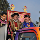 DSC_0189.JPG