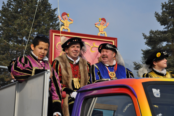 DSC_0189.JPG