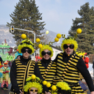 DSC_0190.JPG