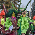 DSC_0193.JPG