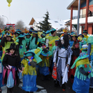 DSC_0196.JPG