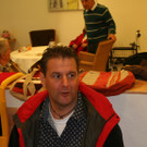 Bilder vom Adventsbasar