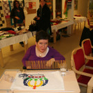 IMG_9360.JPG