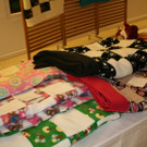 IMG_9361.JPG