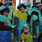 DSC_0197.JPG
