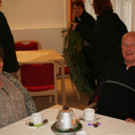 IMG_9362.JPG