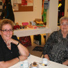 IMG_9363.JPG