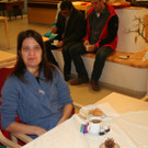 IMG_9364.JPG