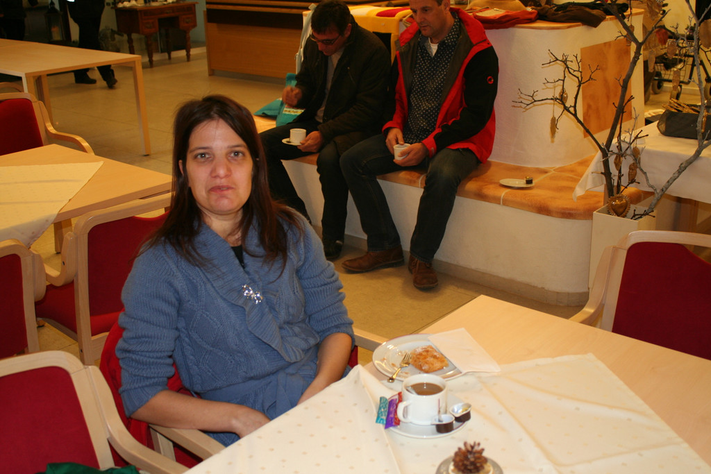 IMG_9364.JPG