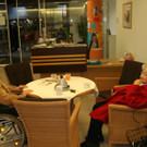 IMG_9366.JPG