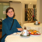 IMG_9367.JPG