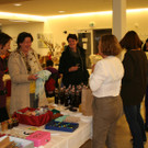 IMG_9372.JPG