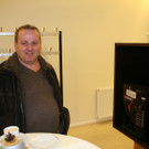 IMG_9373.JPG