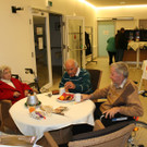 IMG_9374.JPG