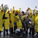DSC_0204.JPG