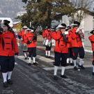 DSC_0205.JPG