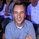 12249621.jpg