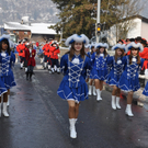 DSC_0207.JPG