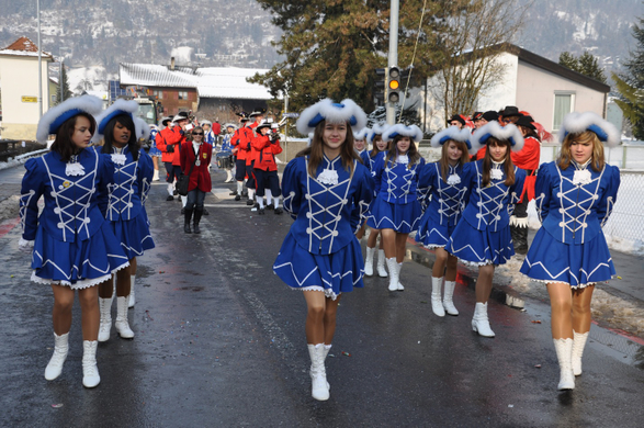 DSC_0207.JPG