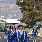 DSC_0209.JPG