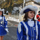 DSC_0210.JPG