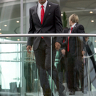 GEPA-10070953035.jpg