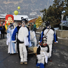 DSC_0214.JPG