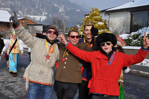 DSC_0217.JPG