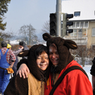 DSC_0219.JPG
