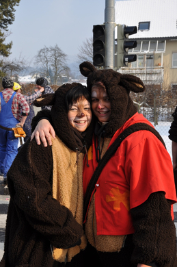 DSC_0219.JPG