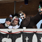 DSC_0223.JPG
