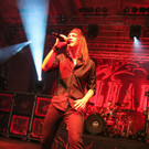 12250327.jpg