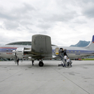 GEPA-10070968001.jpg