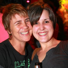 Pink Club -  Trans Sibiria