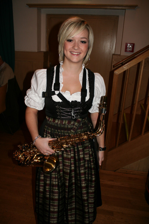 IMG_9401.JPG