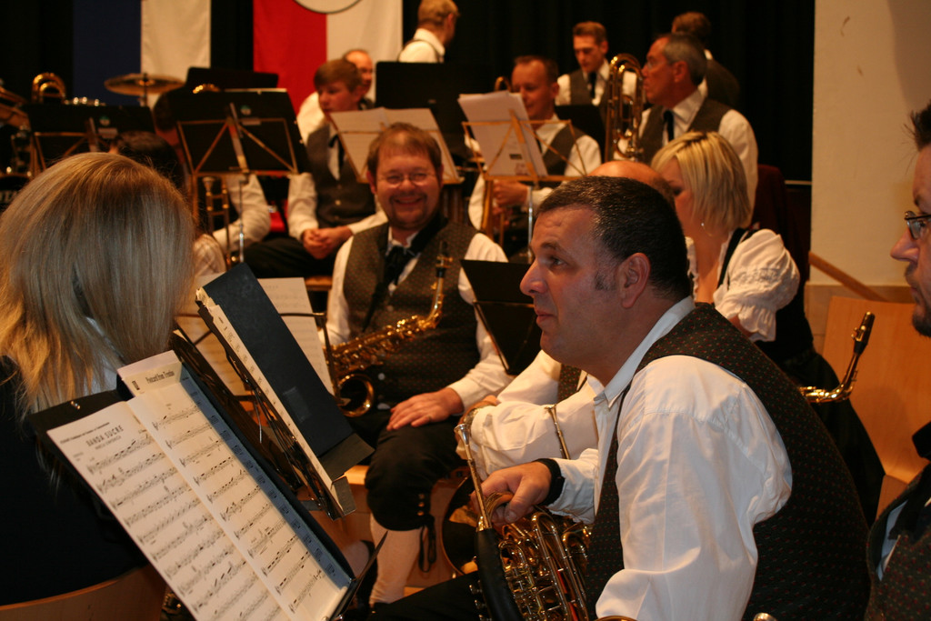 IMG_9420.JPG