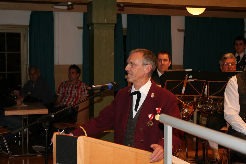 IMG_9423.JPG