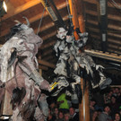 241112tauruspassat04003aktivnews065.JPG
