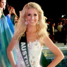Miss Earth 2012 AUT Sandra Seidl 02.jpg
