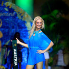 Miss Earth 2012 AUT Sandra Seidl 03.jpg