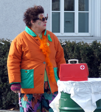 DSCF4548.JPG