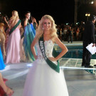 Miss Earth 2012 AUT Sandra Seidl 04.jpg