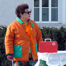 Rankweiler Faschingstreiben