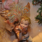 weihnachtselfe_jpg-1353854142