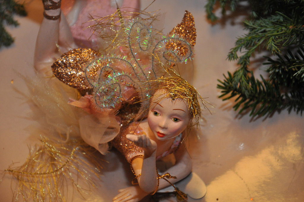 weihnachtselfe_jpg-1353854142