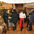 weihnacht18_jpg-1353854202