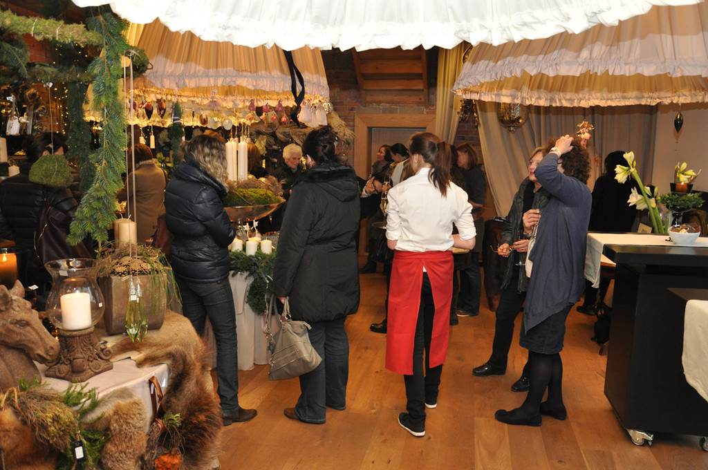 weihnacht18_jpg-1353854202