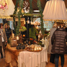 weihnacht17_jpg-1353854266