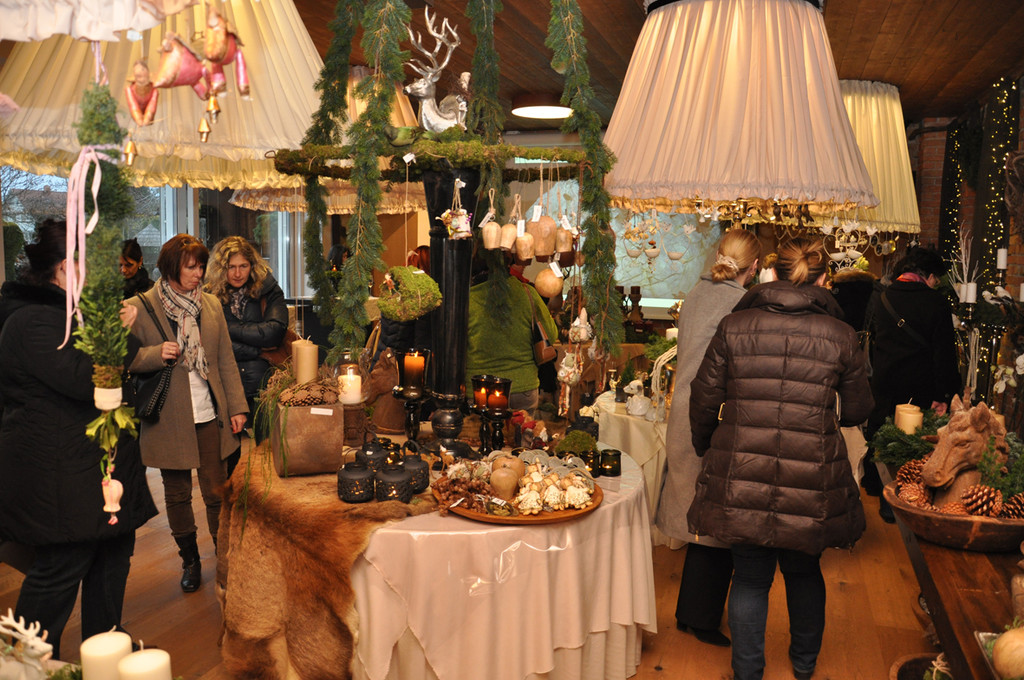weihnacht17_jpg-1353854266