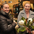weihnacht16_jpg-1353854312